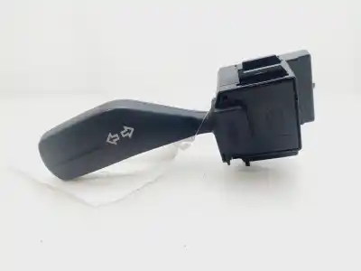 Pezzo di ricambio per auto di seconda mano controllo intermittente per ford transit connect (tc7) furgón (2006->) riferimenti oem iam 4m5t13335ad   Pezzo di ricambio per auto di seconda mano controllo intermittente per ford transit connect (tc7) furgón (2006->) riferimenti oem iam 4m5t13335ad