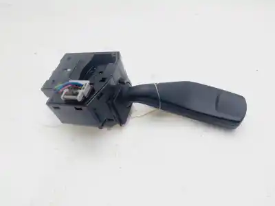 Pezzo di ricambio per auto di seconda mano controllo intermittente per ford transit connect (tc7) furgón (2006->) riferimenti oem iam 4m5t13335ad   Pezzo di ricambio per auto di seconda mano controllo intermittente per ford transit connect (tc7) furgón (2006->) riferimenti oem iam 4m5t13335ad