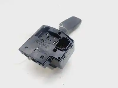 Peça sobressalente para automóvel em segunda mão comutador de piscas  por ford transit connect (tc7) furgón (2006->) referências oem iam 4m5t13335ad