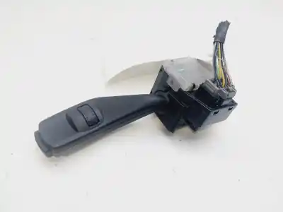Peça sobressalente para automóvel em segunda mão comutador de limpa vidros por ford transit connect (tc7) furgón (2006->) referências oem iam 4m5t17a553ad  