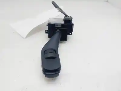 Peça sobressalente para automóvel em segunda mão comutador de limpa vidros por ford transit connect (tc7) furgón (2006->) referências oem iam 4m5t17a553ad  