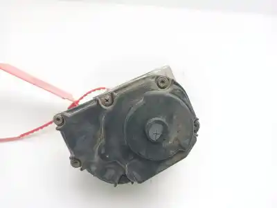 Peça sobressalente para automóvel em segunda mão borboleta de admissão por chevrolet matiz se referências oem iam 96439960