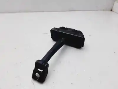 Peça sobressalente para automóvel em segunda mão esticador de porta por bmw serie 5 touring (e61) 525d referências oem iam 51217176804