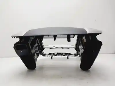 Second-hand car spare part air ventilation grille for kia ceed active 116 cv / 85 kw oem iam references 847401h000