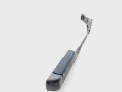 Second-hand car spare part left front windshield wiper arm for kia ceed active 116 cv / 85 kw oem iam references f00s51f046