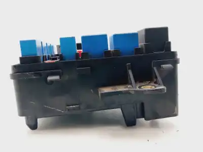 Second-hand car spare part fuse box unit for kia ceed active 116 cv / 85 kw oem iam references 919501h030