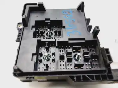 Second-hand car spare part fuse box unit for kia ceed active 116 cv / 85 kw oem iam references 919501h030  