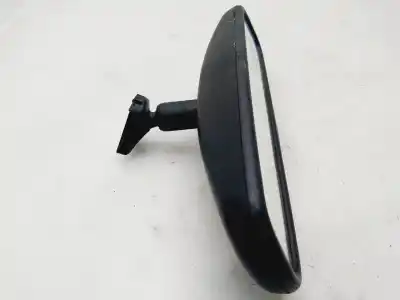 Peça sobressalente para automóvel em segunda mão espelho retrovisor interior por kia ceed active 116 cv / 85 kw referências oem iam 8510127000  