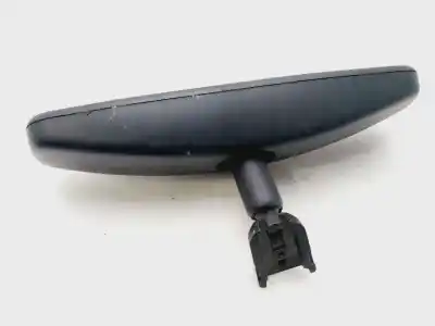 Peça sobressalente para automóvel em segunda mão espelho retrovisor interior por kia ceed active 116 cv / 85 kw referências oem iam 8510127000  