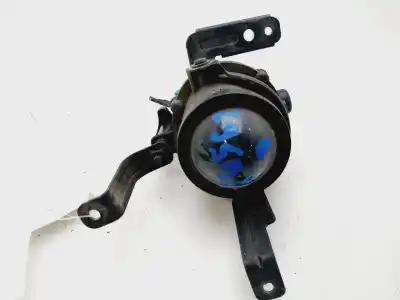 Second-hand car spare part right fog light for kia ceed active 116 cv / 85 kw oem iam references 922021h000
