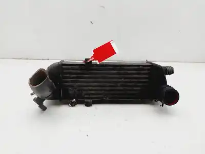 Second-hand car spare part intercooler for kia ceed active 116 cv / 85 kw oem iam references 282702a611