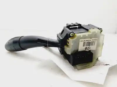 Second-hand car spare part windshiel wiper switch for kia ceed active 116 cv / 85 kw oem iam references 934201h300