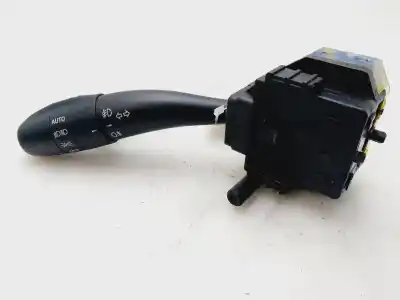 Second-hand car spare part headlights switch for kia ceed active 116 cv / 85 kw oem iam references 934101h400  