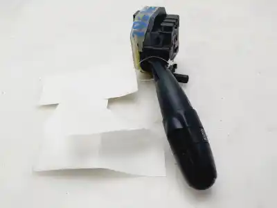 Second-hand car spare part headlights switch for kia ceed active 116 cv / 85 kw oem iam references 934101h400  