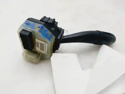 Second-hand car spare part headlights switch for kia ceed active 116 cv / 85 kw oem iam references 934101h400