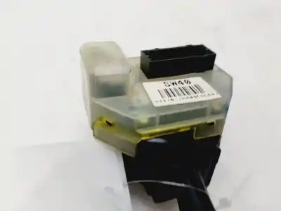 Second-hand car spare part headlights switch for kia ceed active 116 cv / 85 kw oem iam references 934101h400  