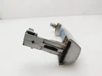 Second-hand car spare part exterior right front door handle for kia ceed active 116 cv / 85 kw oem iam references 826511h000