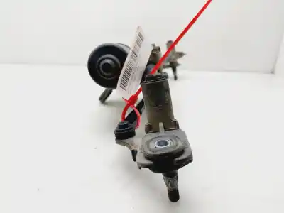 Peça sobressalente para automóvel em segunda mão motor do limpa para brisas por kia ceed active 116 cv / 85 kw referências oem iam 98110f2000  