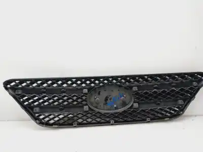 Second-hand car spare part front grille for kia ceed active 116 cv / 85 kw oem iam references 863501h000  