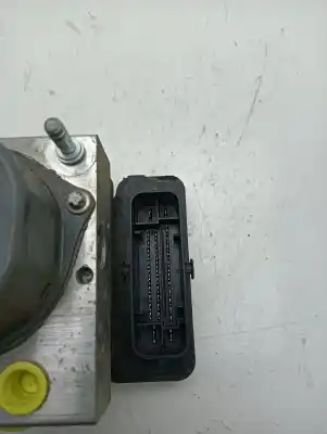 Second-hand car spare part abs for renault clio iv grandtour dynamique oem iam references 476605492r