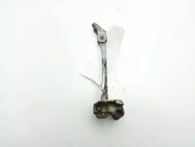 Peça sobressalente para automóvel em segunda mão esticador de porta por renault master kipper l2h1 3.5t 125 cv / 92 kw referências oem iam 804304453r