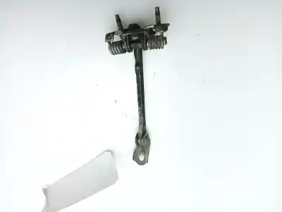 Peça sobressalente para automóvel em segunda mão esticador de porta por renault master kipper l2h1 3.5t 125 cv / 92 kw referências oem iam 804304453r