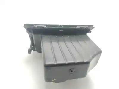 Peça sobressalente para automóvel em segunda mão porta luvas por renault master kipper l2h1 3.5t 125 cv / 92 kw referências oem iam 685000045r