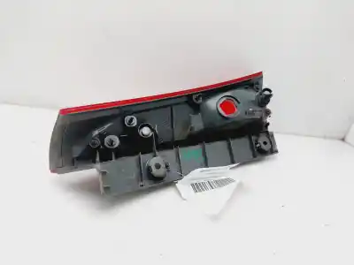 Автозапчастина б/у внутрішній лівий задній ліхар для kia ceed (ed) 2.0 emotion посилання на oem iam 924031h300