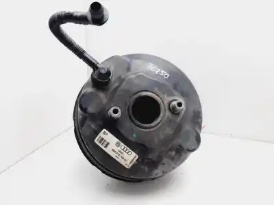 Second-hand car spare part brake servo for seat exeo st (3r5) 2.0 tdi oem iam references 8e0612105aj