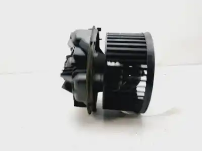 Second-hand car spare part heating fan for renault megane ii familiar dynamique oem iam references 030911x  