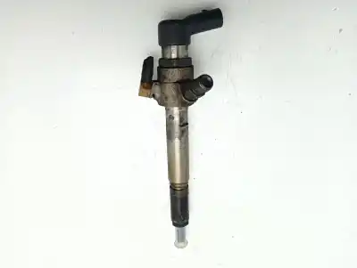 Автозапчасти б/у инжектор за renault megane ii familiar dynamique ссылки oem iam 8200380253  