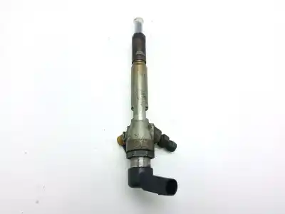 Автозапчасти б/у инжектор за renault megane ii familiar dynamique ссылки oem iam 8200380253  