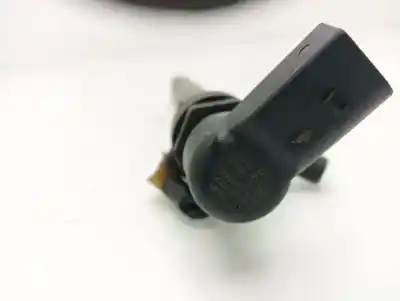 Автозапчасти б/у инжектор за renault megane ii familiar dynamique ссылки oem iam 8200380253  