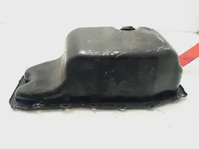 Second-hand car spare part sump for opel corsa d enjoy oem iam references 18937  