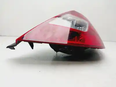 Автозапчасти б/у правый задний фонарь за opel corsa d enjoy ссылки oem iam 13269051  