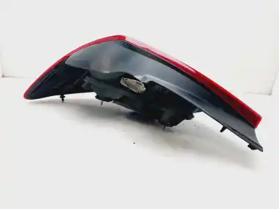 Автозапчасти б/у правый задний фонарь за opel corsa d enjoy ссылки oem iam 13269051  