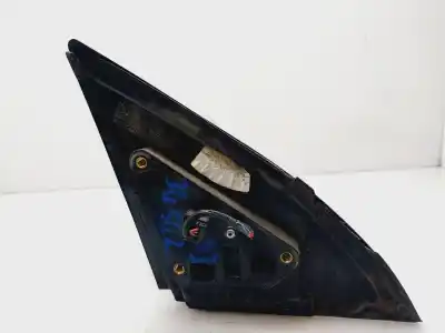 Second-hand car spare part left rearview mirror for kia ceed active 116 cv / 85 kw oem iam references 876101h250