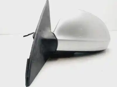 Peça sobressalente para automóvel em segunda mão espelho retrovisor esquerdo por kia ceed active 116 cv / 85 kw referências oem iam 876101h250  