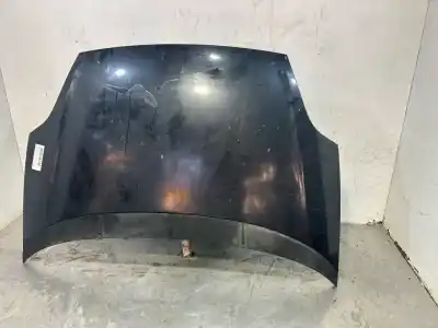 Peça sobressalente para automóvel em segunda mão capot por fiat punto (199) easy referências oem iam 51701140