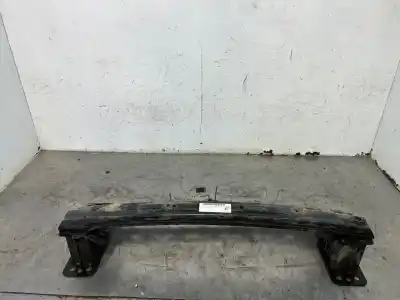 Second-hand car spare part FRONT BUMPER REINFORCEMENT for FORD FUSION (CBK)  OEM IAM references 1460510  