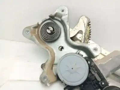 Автозапчасти б/у регулятор стекла заднего левого за lexus rx 350 ссылки oem iam 6980333030