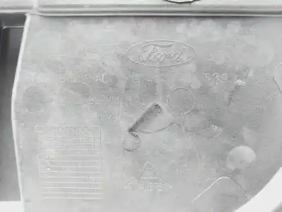 Pezzo di ricambio per auto di seconda mano alzacristalli anteriore destro per ford fiesta (cb1) trend riferimenti oem iam 8a61a045h16ag  