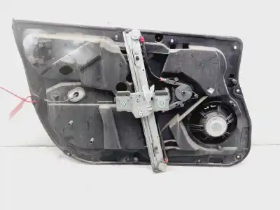 Pezzo di ricambio per auto di seconda mano alzacristalli anteriore destro per ford fiesta (cb1) trend riferimenti oem iam 8a61a045h16ag  