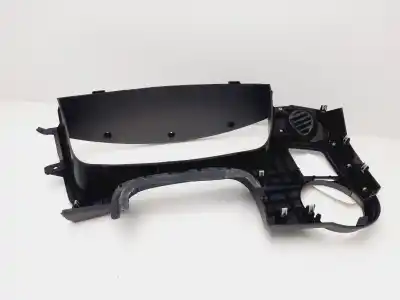 Автозапчасти б/у украшение задних фонаров за ssangyong kyron 200 xdi limited ссылки oem iam 7659009000  