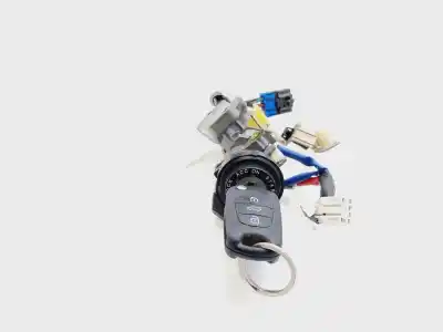 Second-hand car spare part ignition switch for hyundai i30 (fd) d4fb oem iam references 819102l000