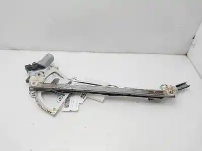 Pezzo di ricambio per auto di seconda mano alzacristalli anteriore sinistro per subaru tribeca b9 classic riferimenti oem iam 61222xa01a