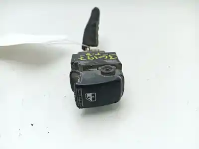 Peça sobressalente para automóvel em segunda mão botão / interruptor elevador vidro traseiro direito por kia sorento 2.5 crdi concept referências oem iam 935803e170