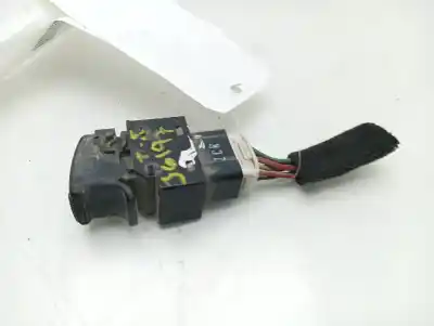 Peça sobressalente para automóvel em segunda mão botão / interruptor elevador vidro traseiro esquerdo por kia sorento 2.5 crdi concept referências oem iam 935803e050