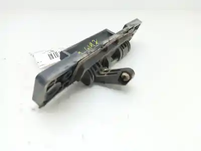 Peça sobressalente para automóvel em segunda mão puxador exterior de mala por kia sorento 2.5 crdi concept referências oem iam 812603e000