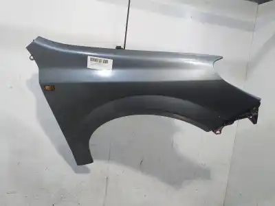 Second-hand car spare part front right fin for opel astra h caravan enjoy oem iam references 93178667  